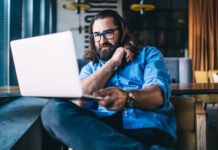 The Politics Behind Marocco’s Stock Market Turbulence Last Year