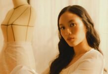 Wangimu Seperti Aku, Single Unik Winaya aaaa