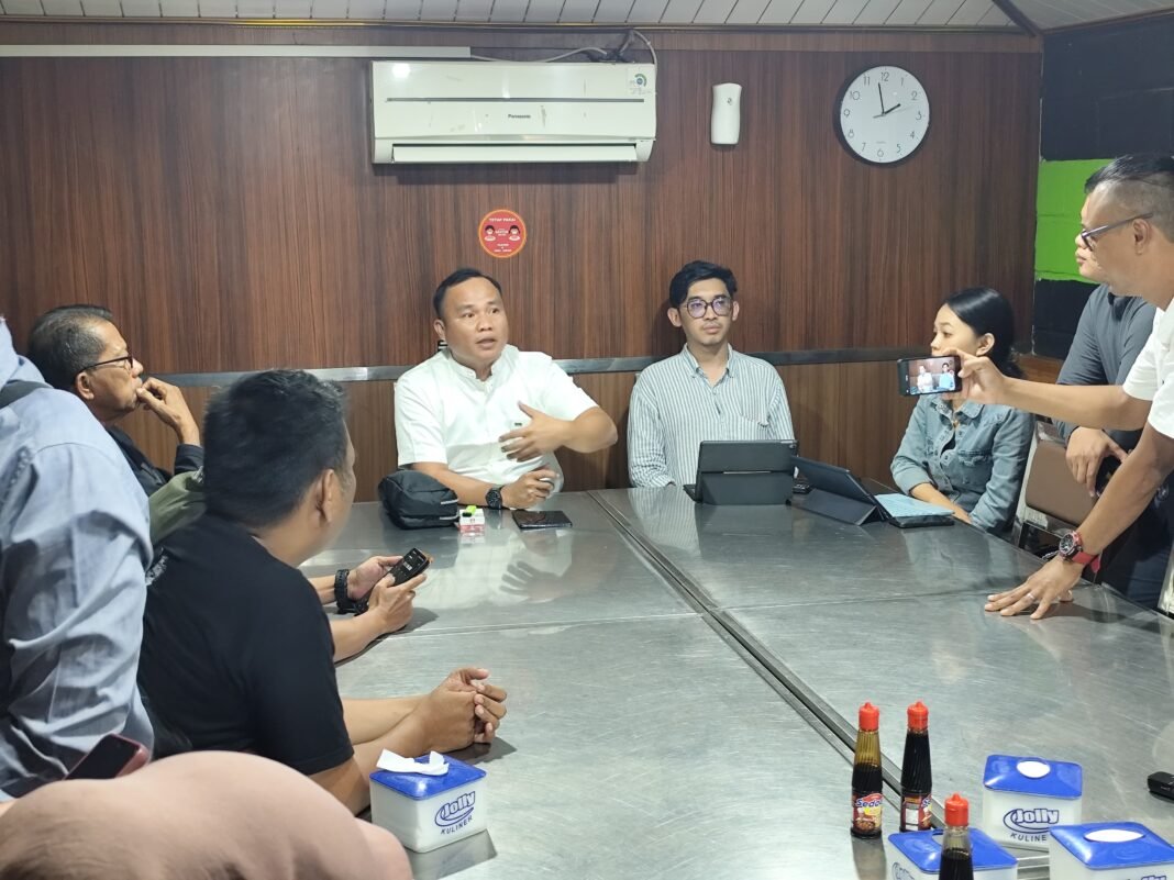 5ff2066f-7120-40f3-85e5-7f39f6157d18 KPU Tanah Bumbu