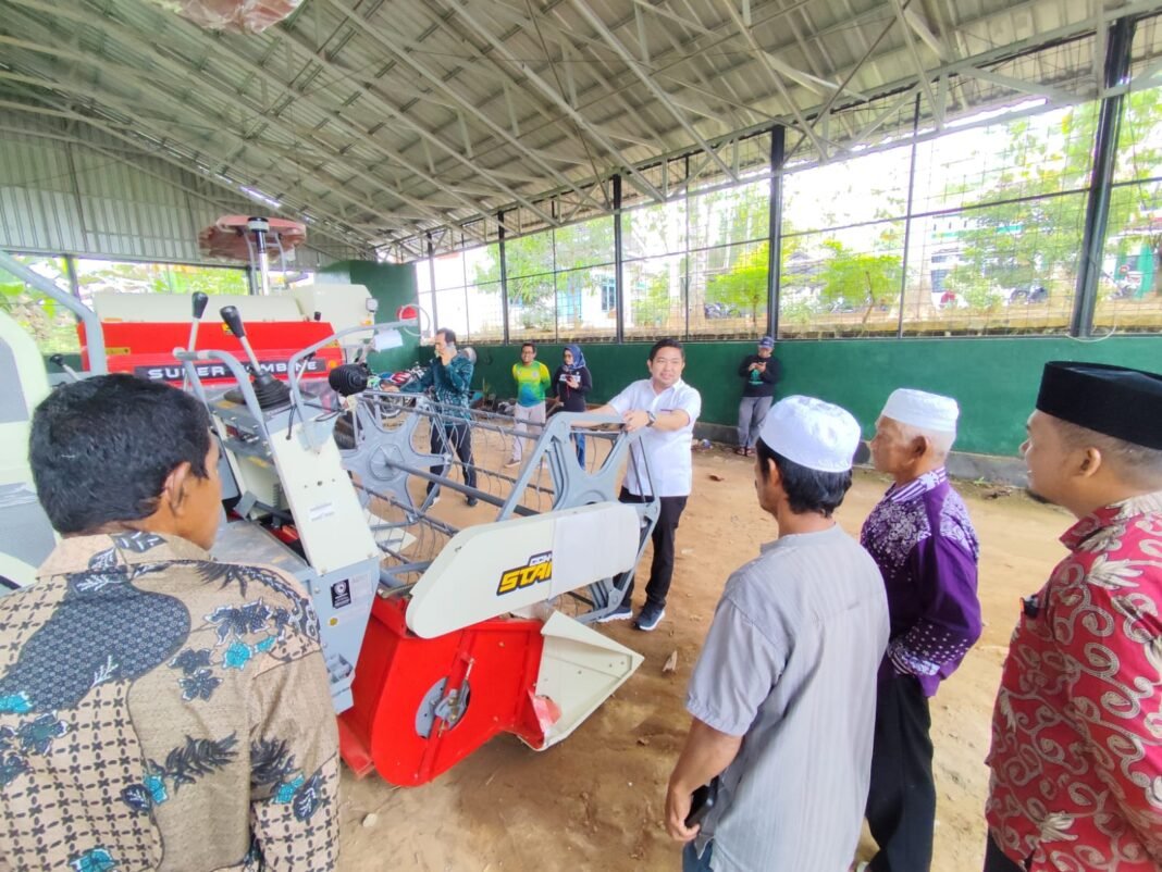 fb38f4bf-be71-4dff-be93-f48e4972374b Mesin Pertanian