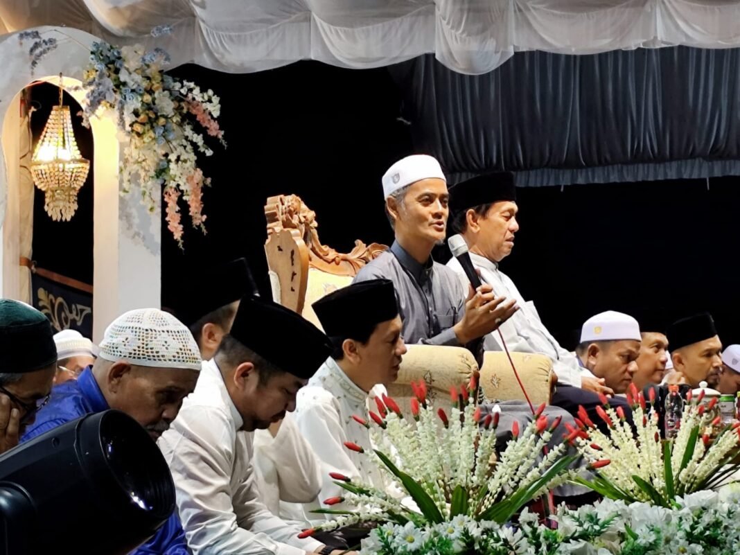 Tablig Akbar
