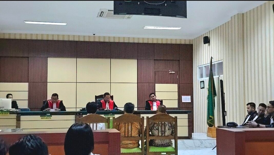 Screenshot_20241105_173232_Gallery