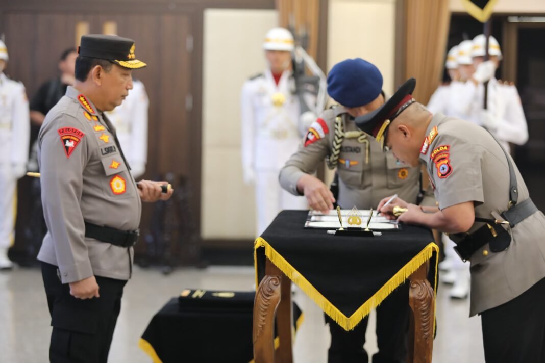 Rosyanto Yudha Hermawan