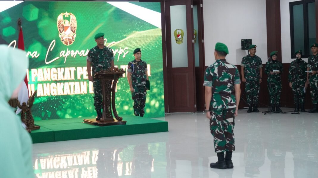TNI AD