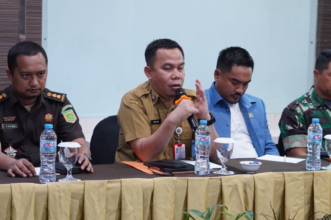 Tahun Baru