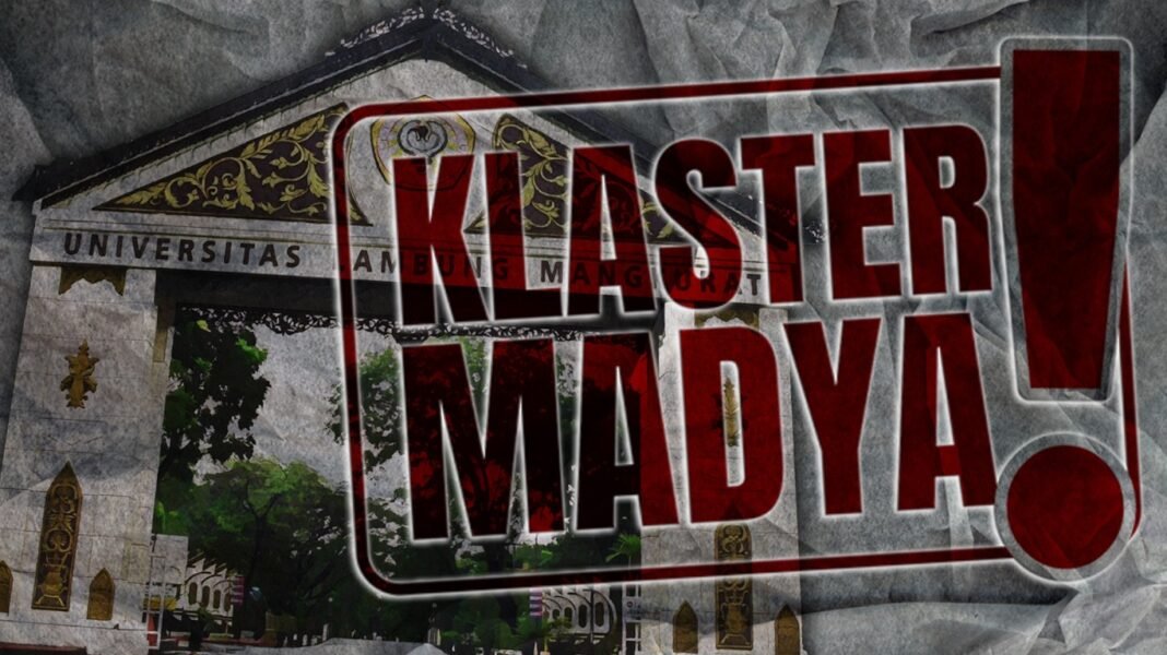 IMG-20241221-WA0004 Klasterisasi Universitas Lambung Mangkurat