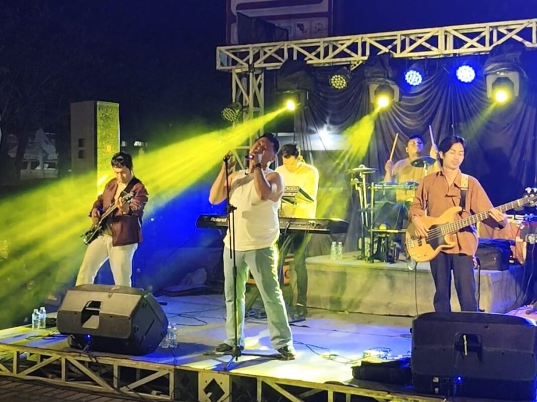 IMG-20241223-WA0001 Senja Djingga