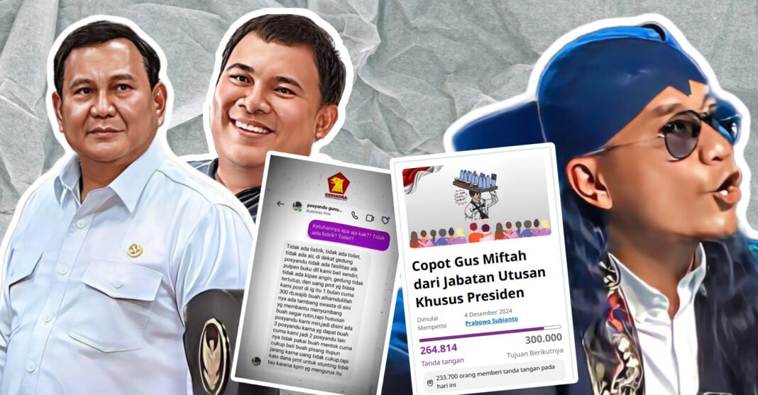 Prabowo Prabowo