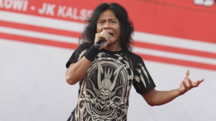 Arul Efansyah