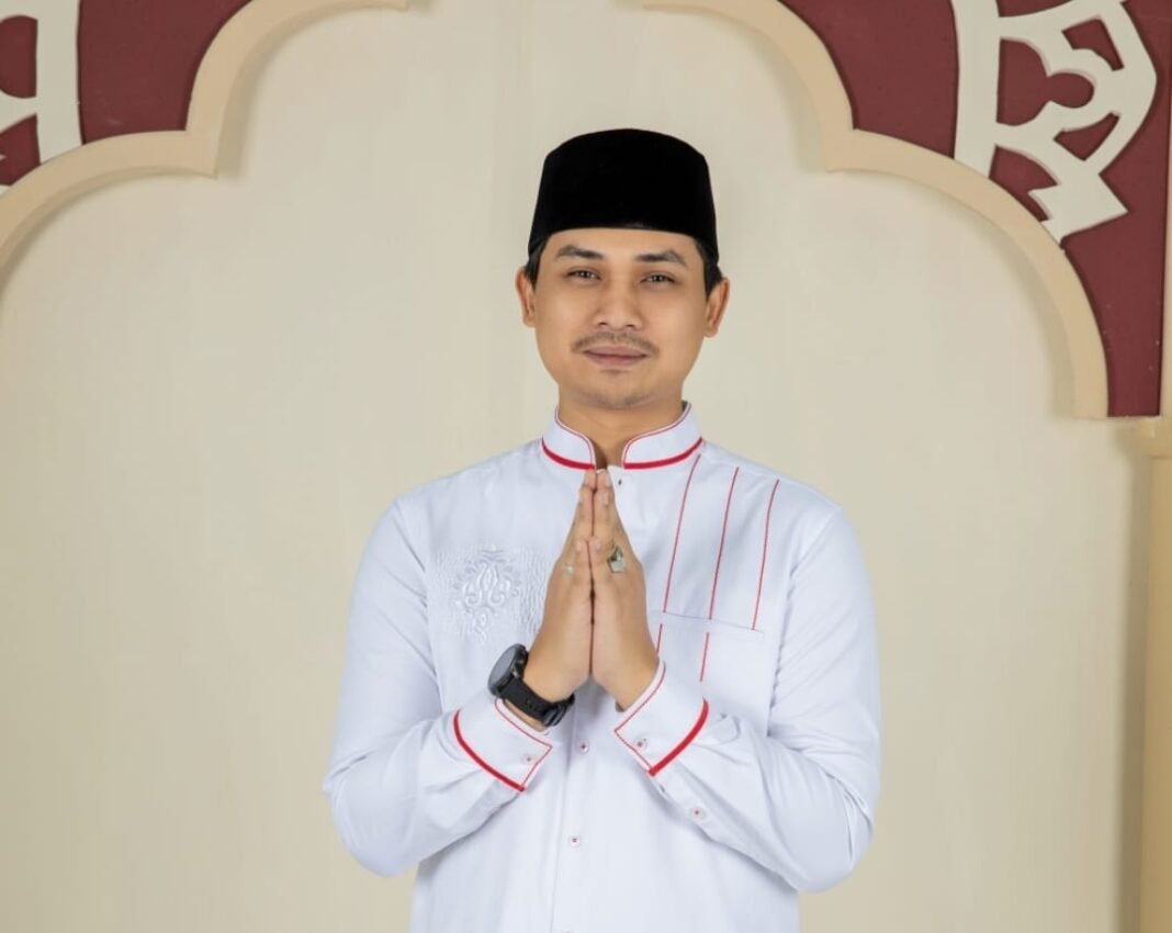 Syukuran