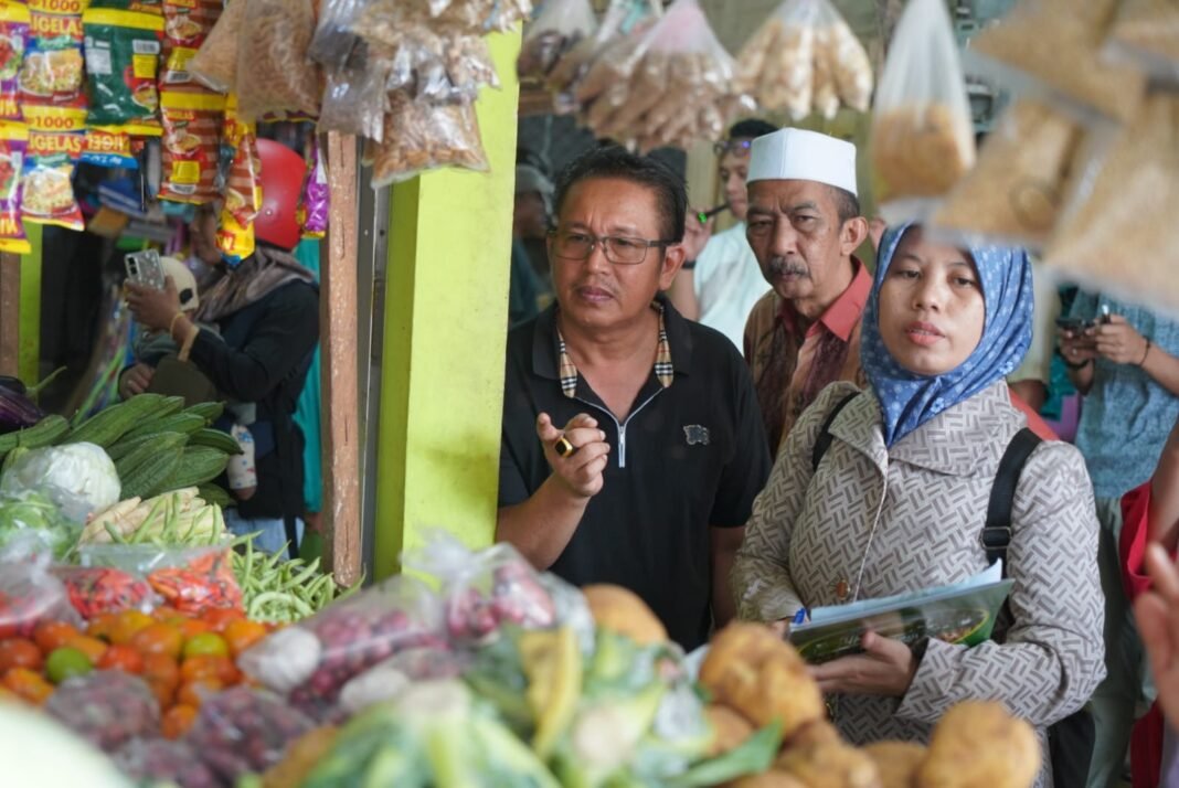 Pemkab Tanah Bumbu