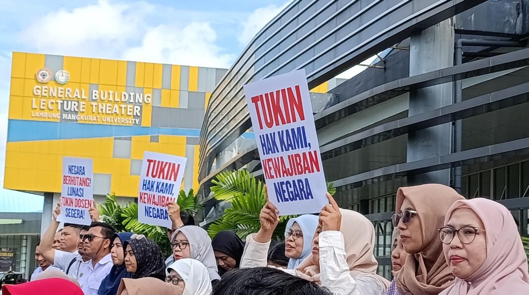 Thumbnail berita tukin