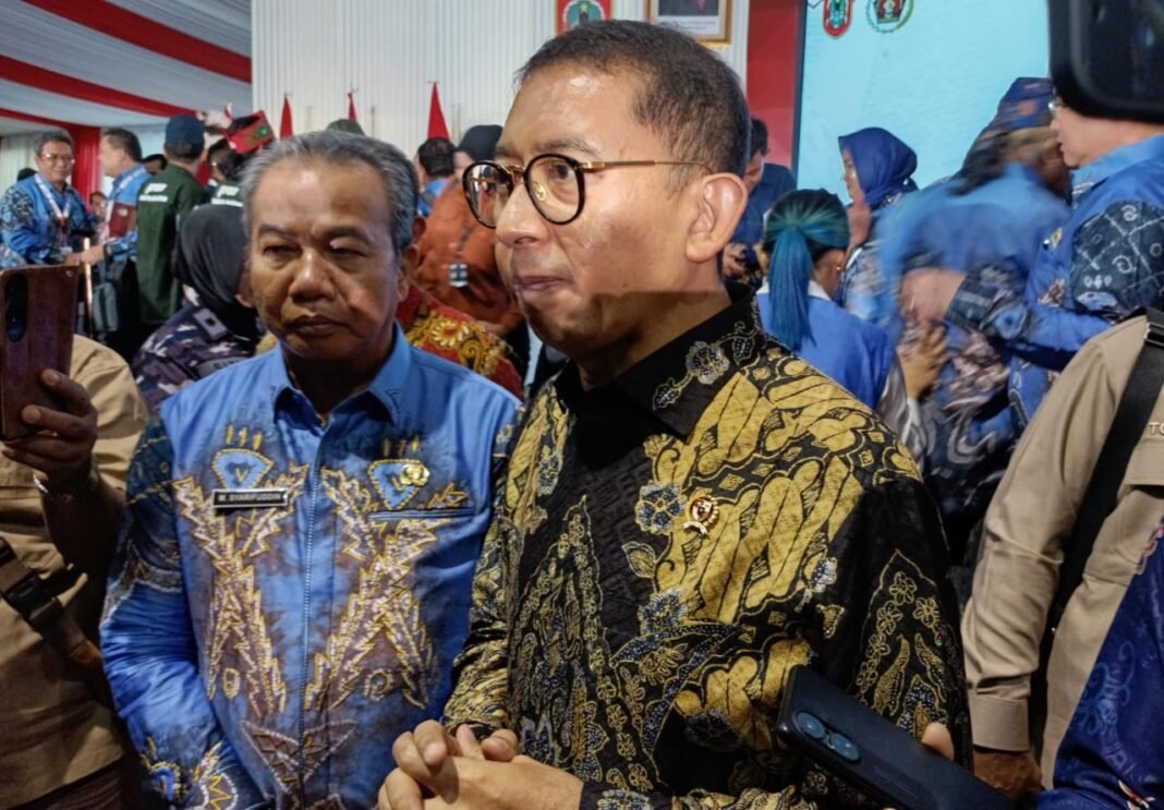 WhatsApp Image 2025-02-09 at 16.21.02_eca549f0 Fadli Zon