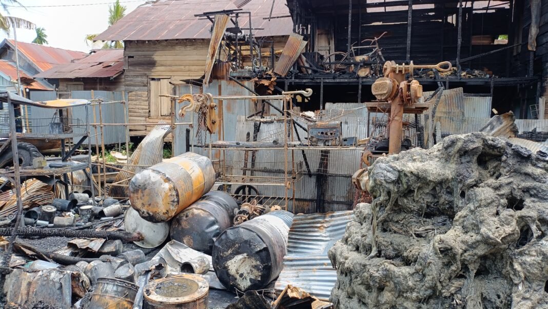 WhatsApp Image 2025-02-12 at 13.46.47_65d0fa85