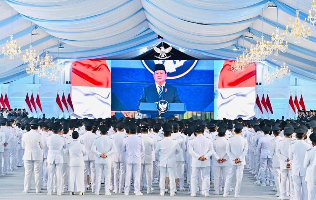Wali Kota Banjarmasin