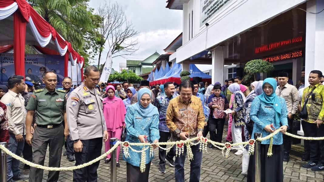 729d64ae-b299-4570-a821-6c22533ae22d