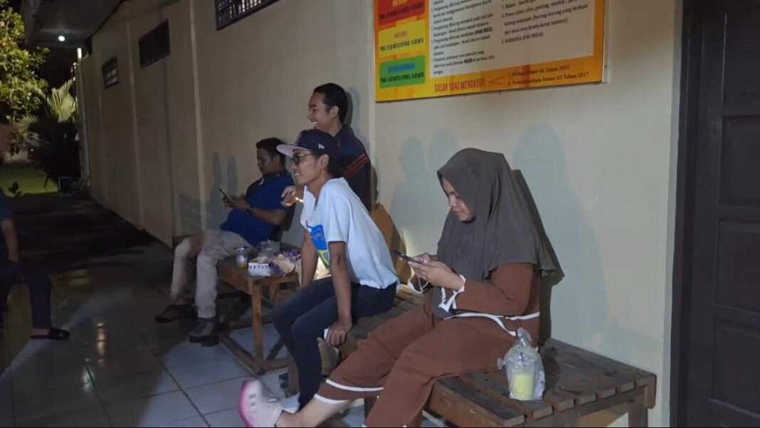 IMG-20250327-WA0012
