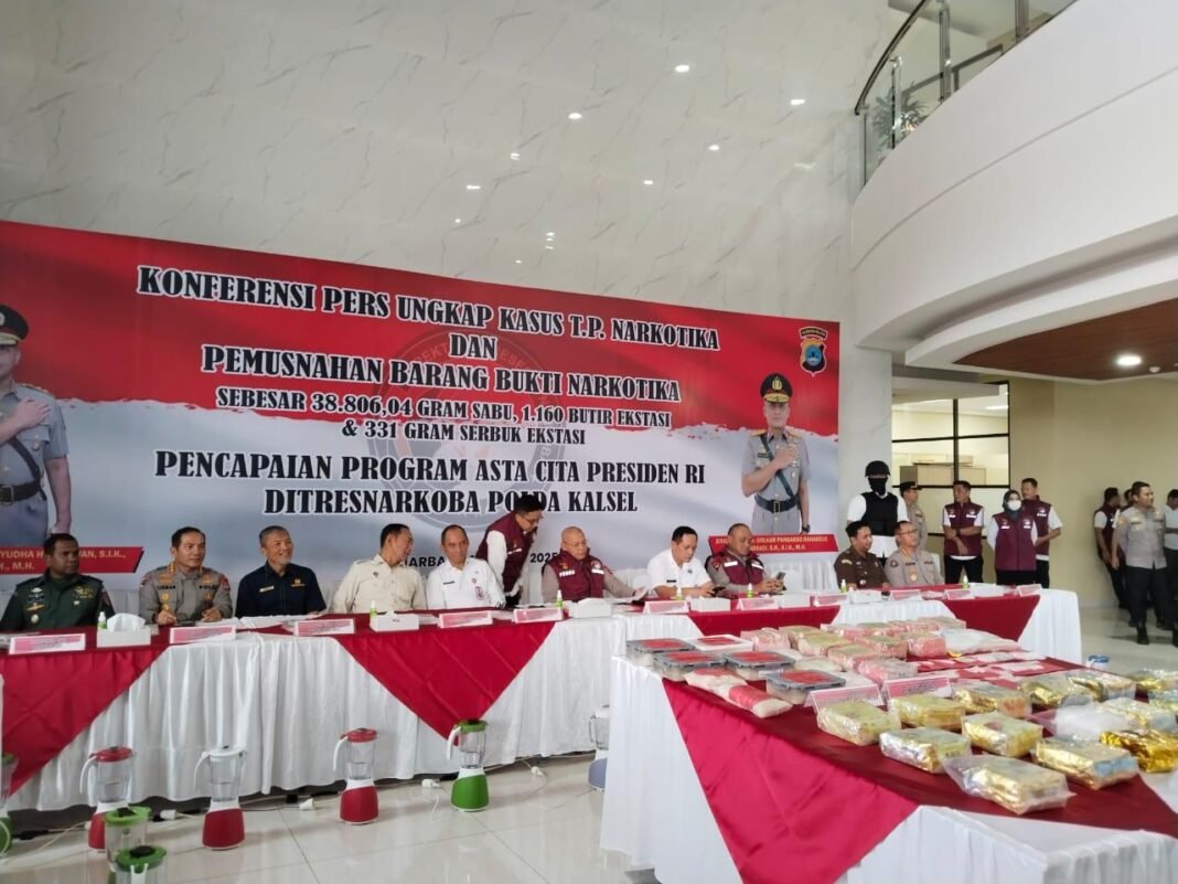 Fredy Pratama Fredy Pratama