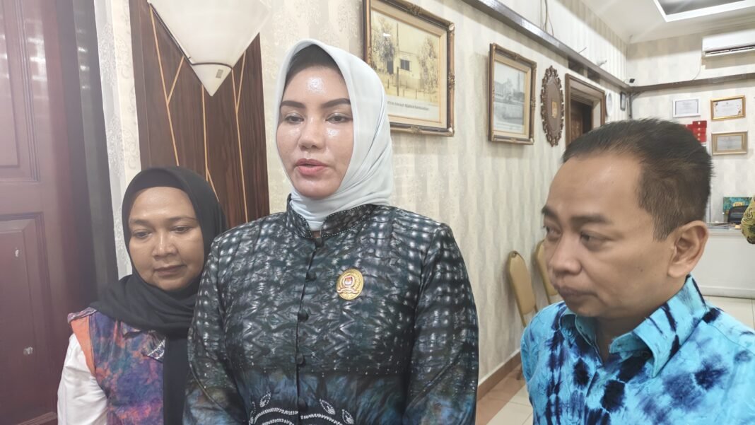 4d7a12cc-b4ed-4332-906e-bfab60551101