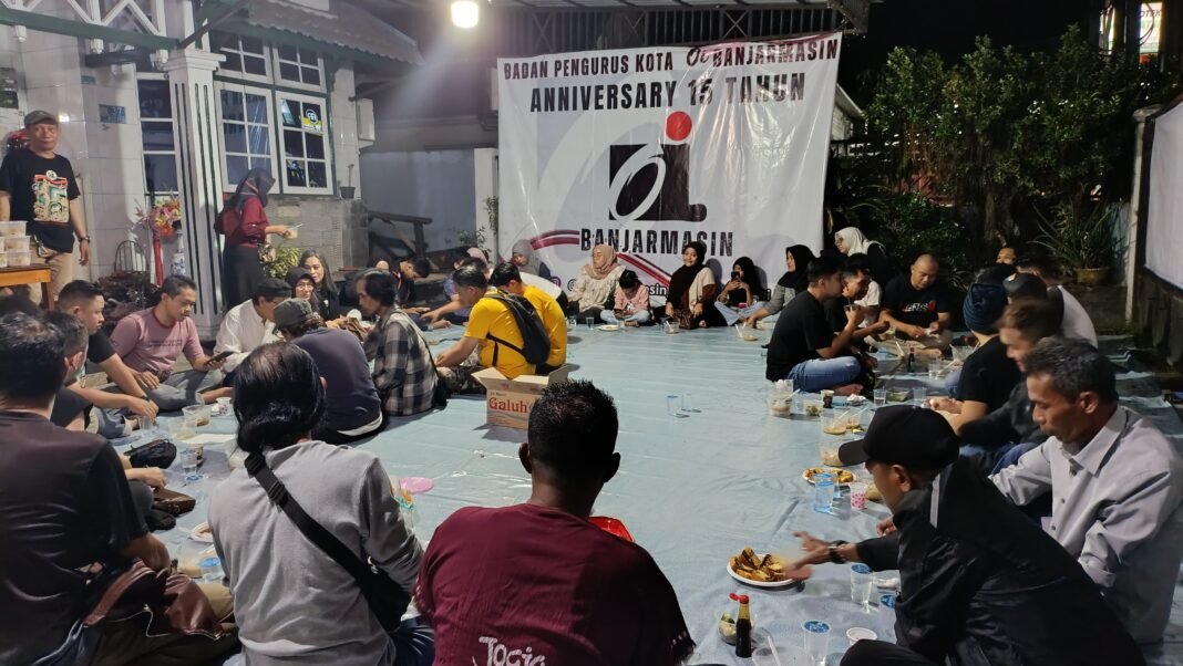 IMG-20250413-WA0004 Halal Bihalal Oi Banjarmasin