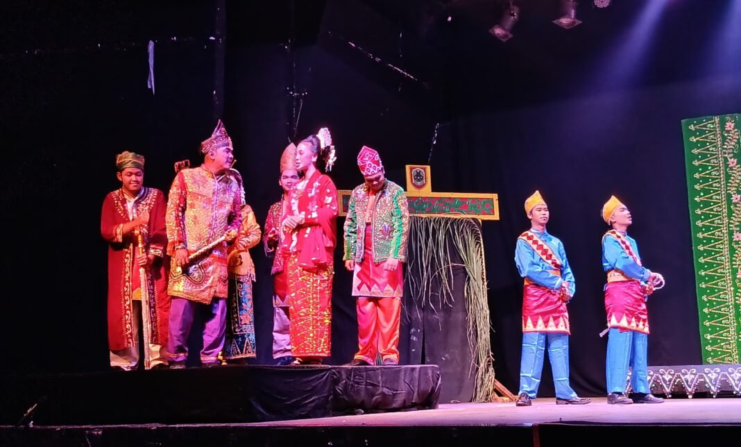 IMG-20250417-WA0007 Aruh Teater Kalsel 2025