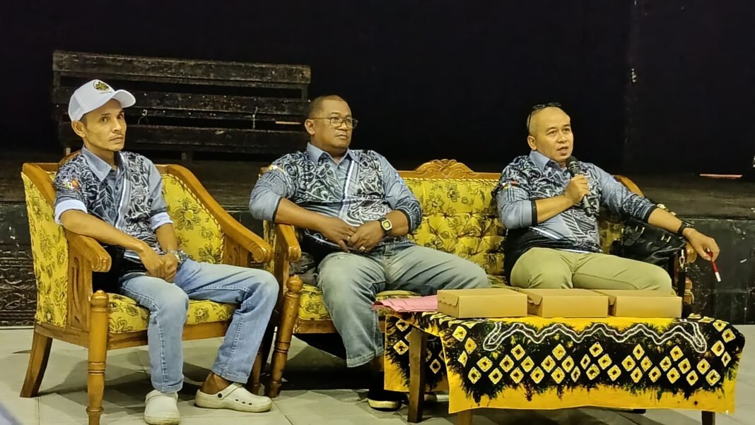 IMG-20250418-WA0047 Burhanuddin Soebely