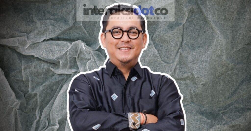 Mama Khas Banjar