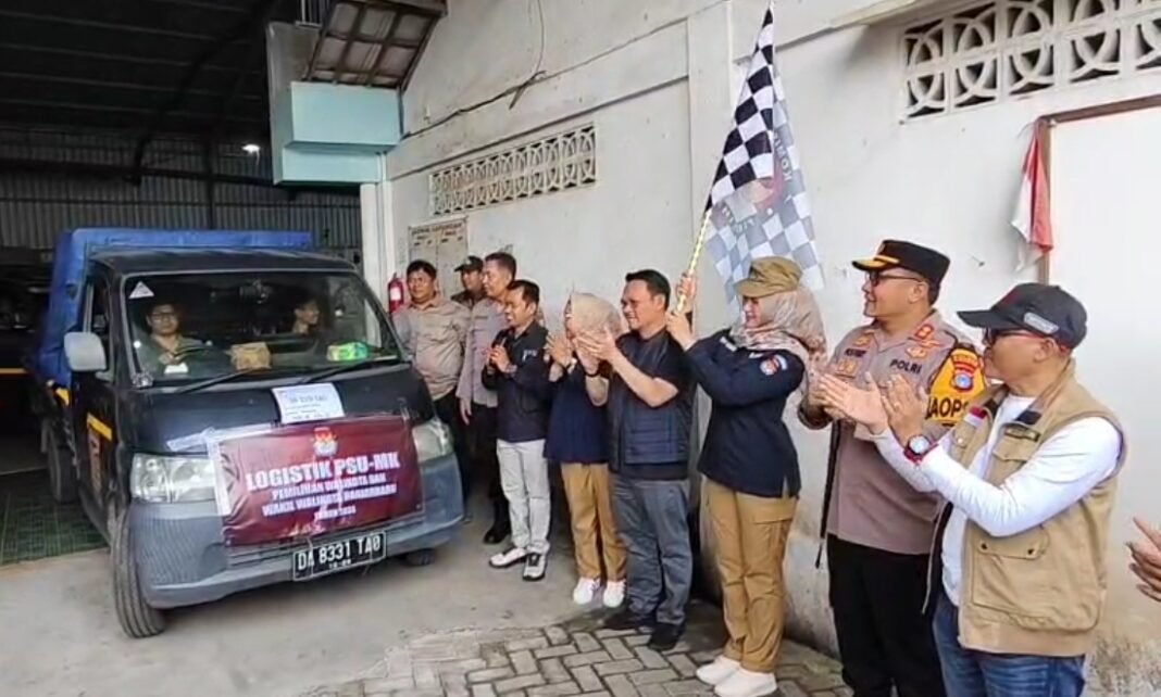 Screenshot_2025-04-18-12-03-27-758_com.whatsapp-edit