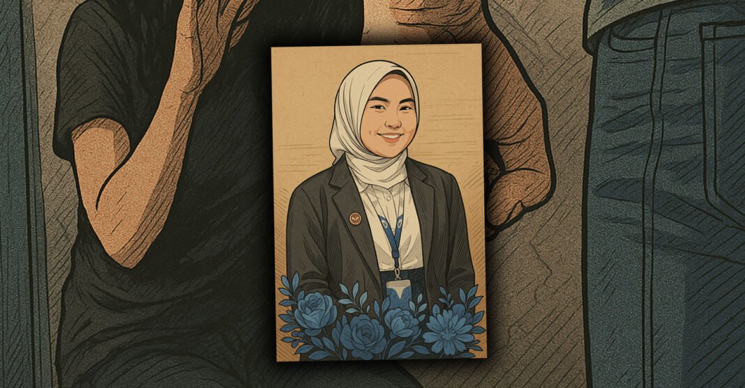 Jurnalis Juwita Jurnalis Juwita