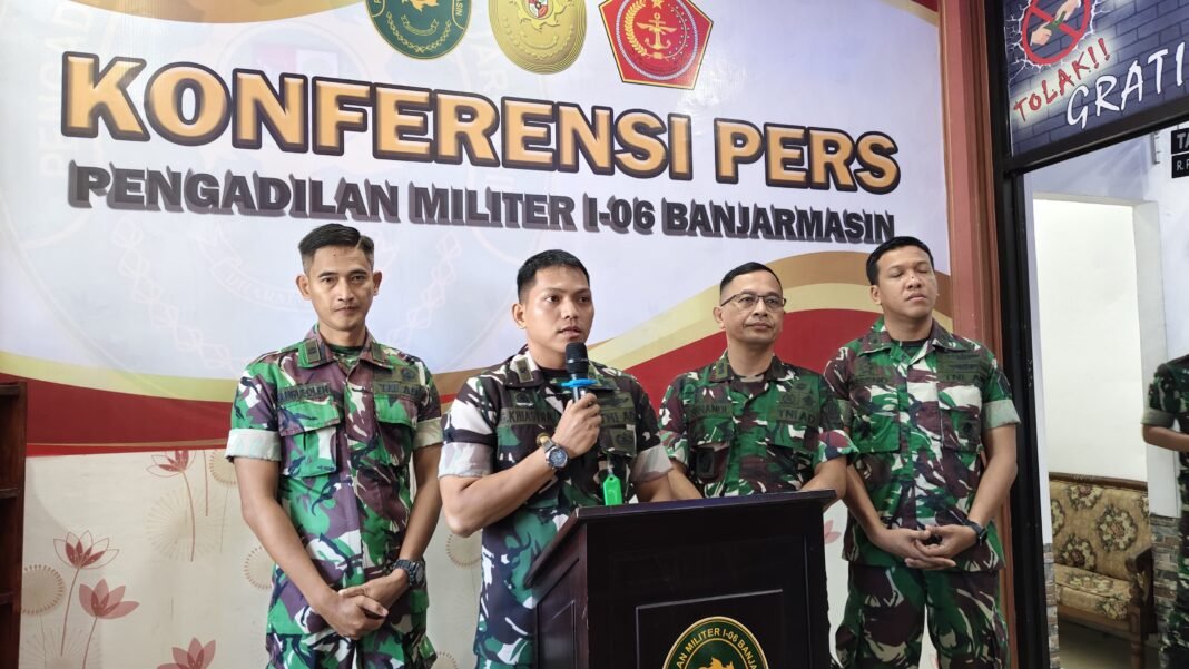 ea8f957b-c958-4397-a592-eb5d95ad1542