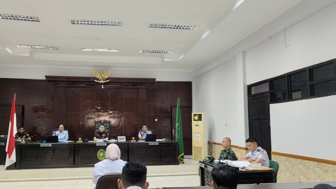 067ff72a-62d2-4bec-b871-6c4e105d0323