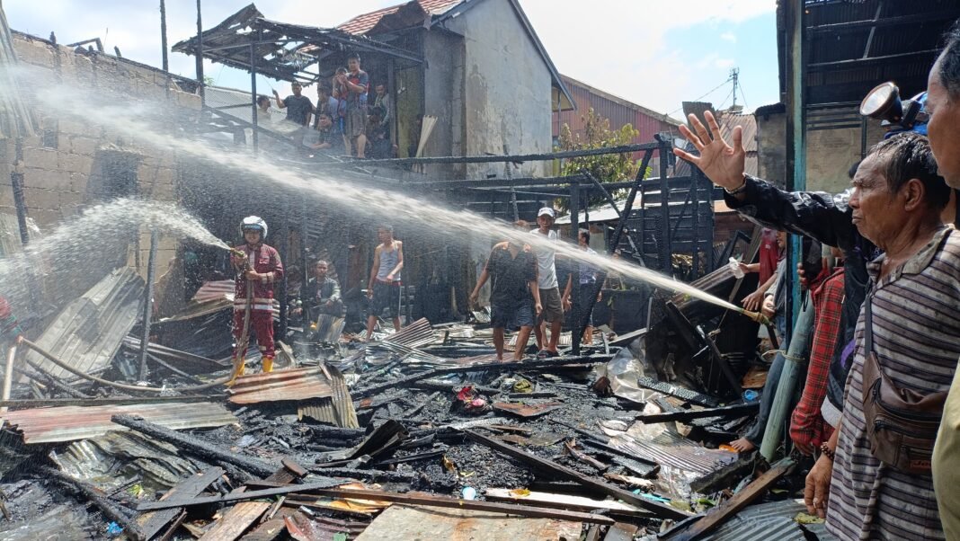 IMG-20250525-WA0014 Jalan Aes Nasution