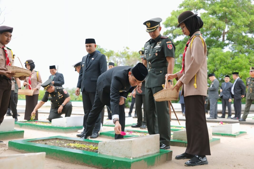 Pahlawan Mattone