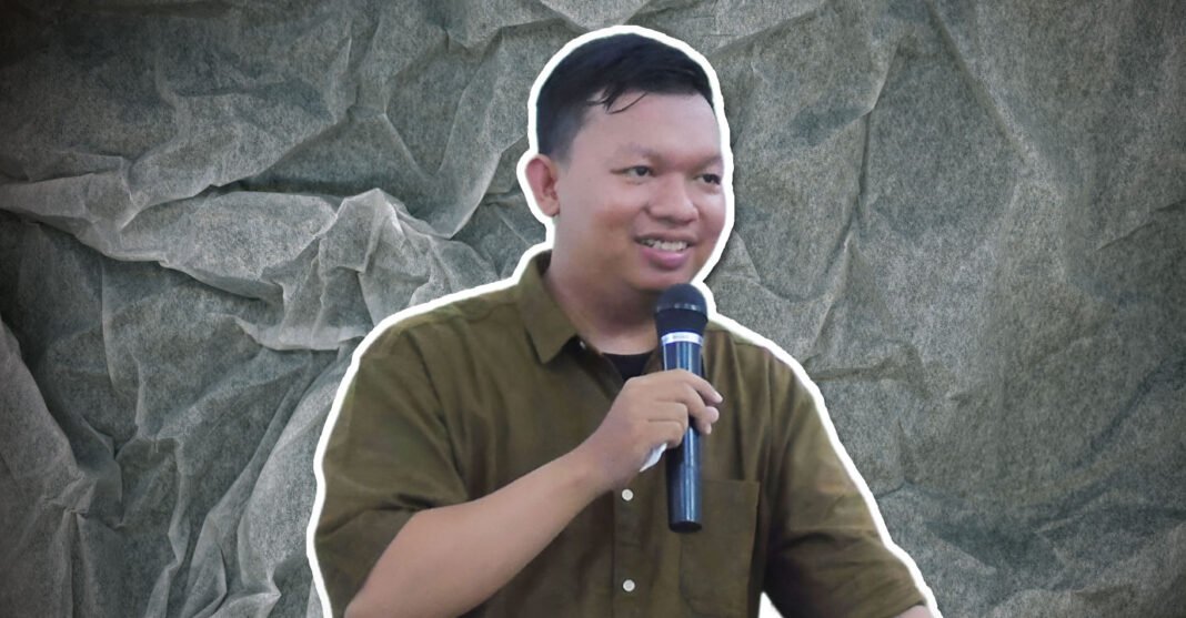 Pancasila