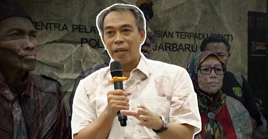 Syarifah Hayana Syarifah Hayana