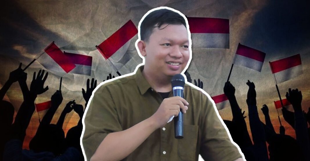 Hari Kebangkitan Nasional Hari Kebangkitan Nasional