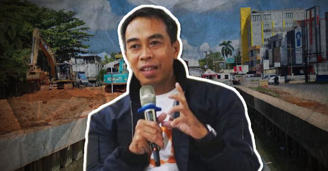 Kanal Veteran kanal veteran