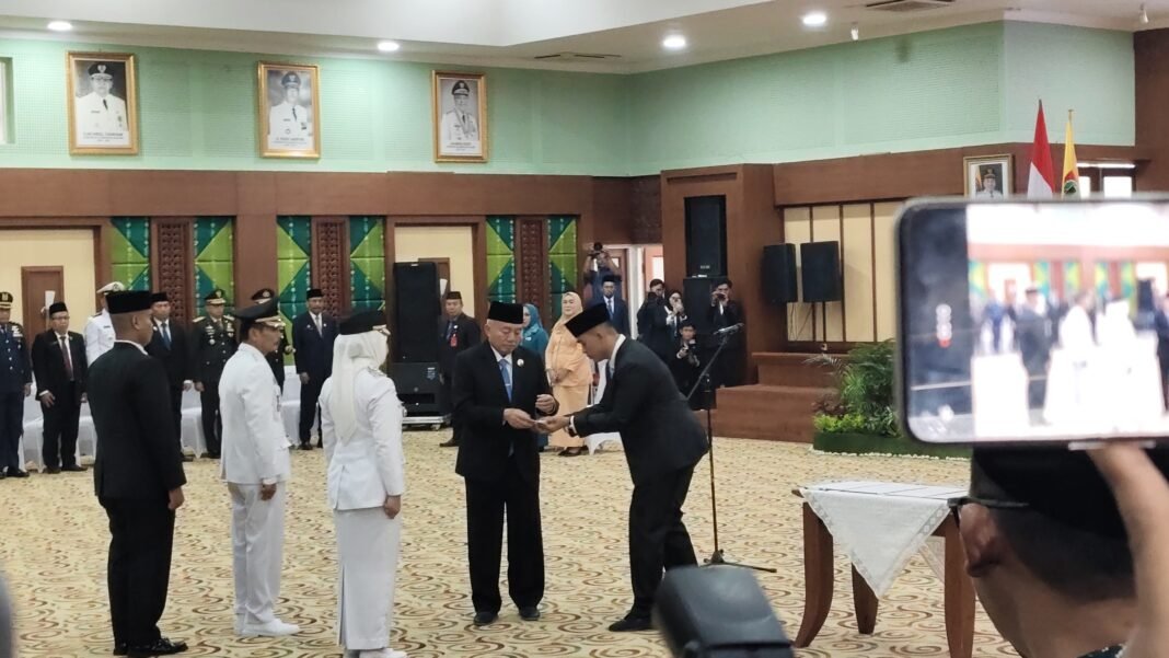 0362070b-3781-4395-8f8c-b5945a3858dc