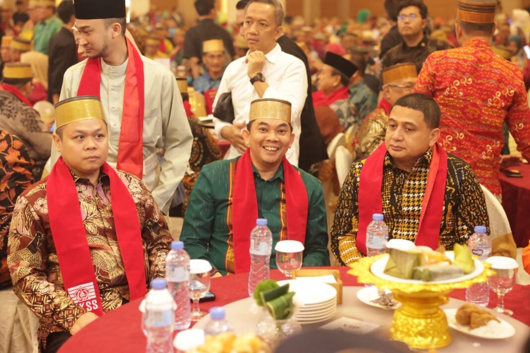 BPP KKSS