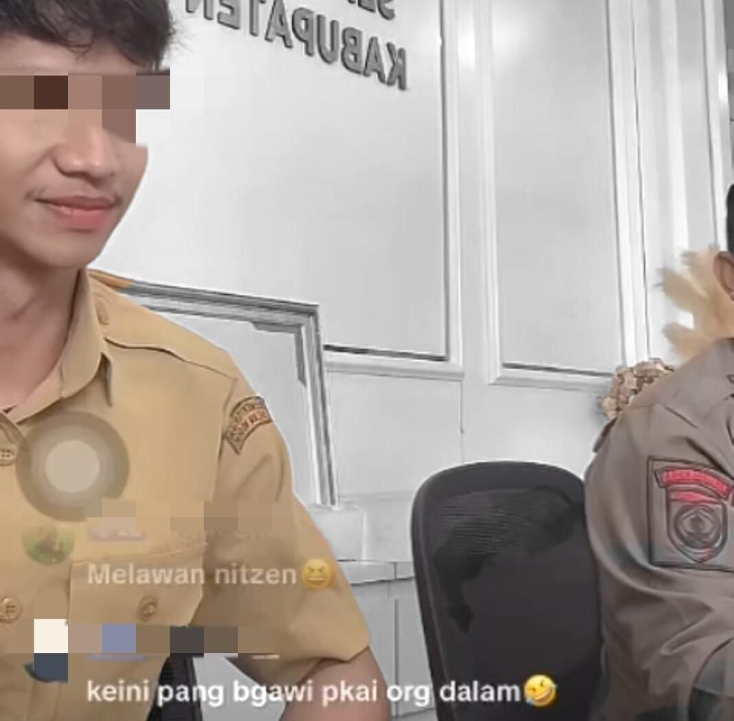 IMG-20250612-WA0007 Main eFootball