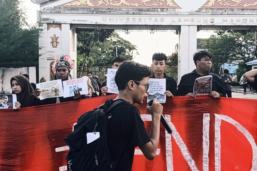 IMG-20250612-WA0011 Raja Ampat