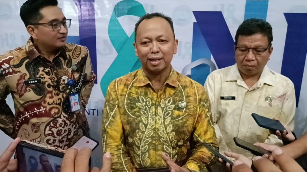 WhatsApp Image 2025-06-27 at 07.11.51_01621b9f