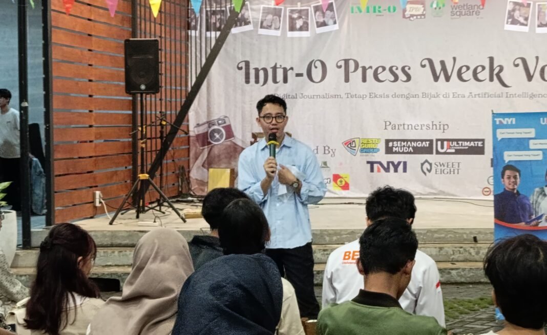 WhatsApp Image 2025-06-29 at 06.56.17_7696a5c4