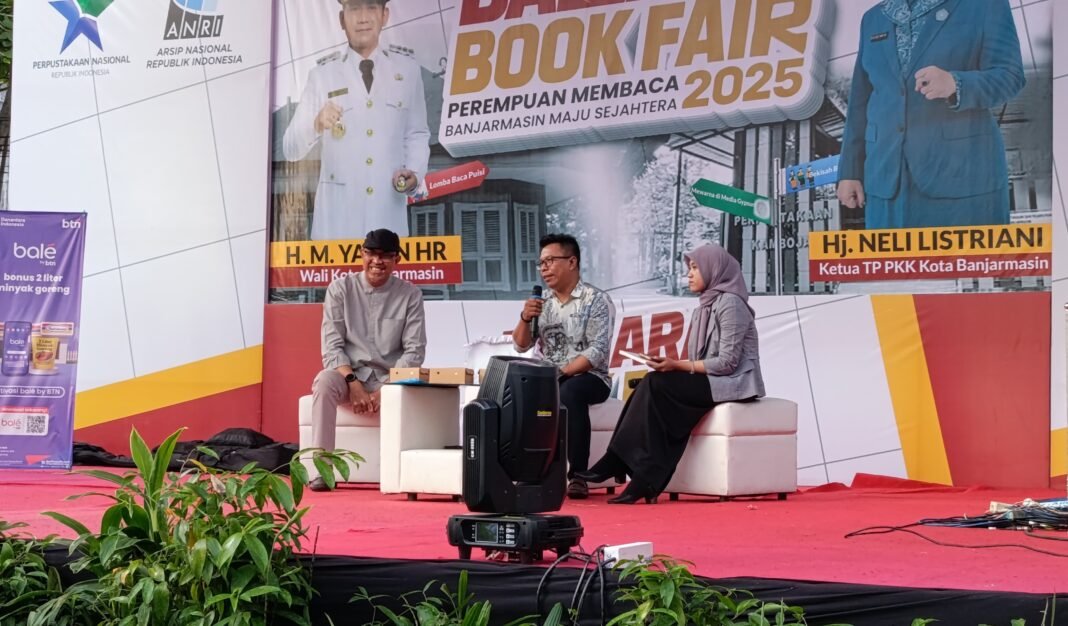 WhatsApp Image 2025-06-30 at 07.55.10_58388eeb