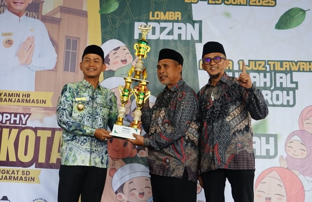 Pekan Muharram
