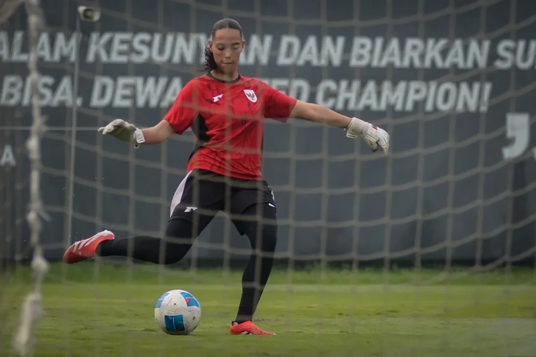 Kualifikasi Piala Asia
