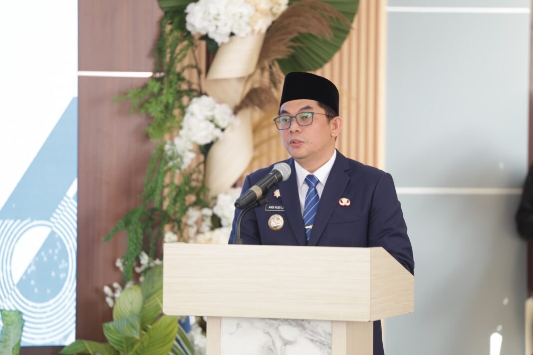 Hari Bhayangkara