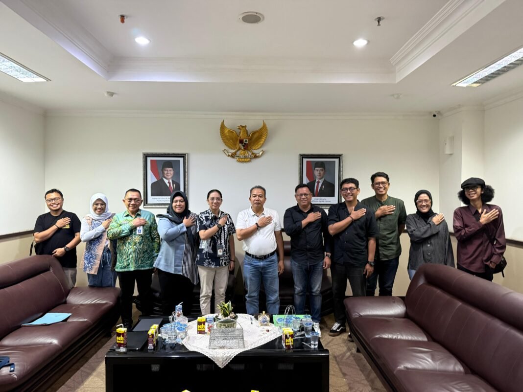 Festival Musik Festival Musik