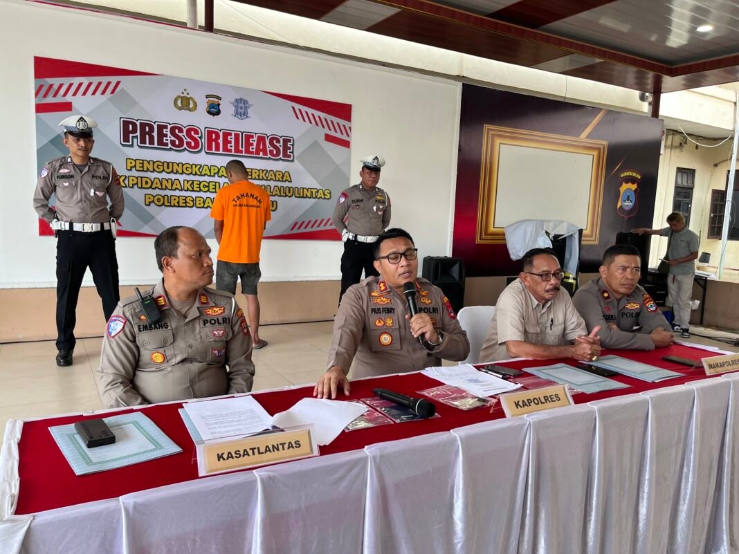 IMG_7160 tabrak lari