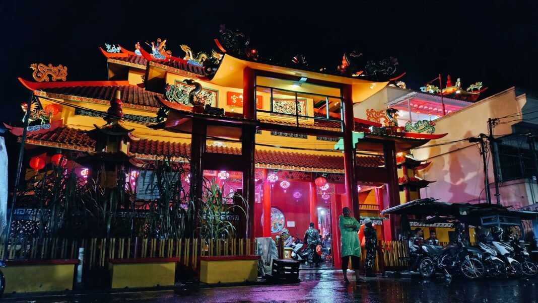 WhatsApp Image 2025-07-04 at 15.23.55_c91b50b8